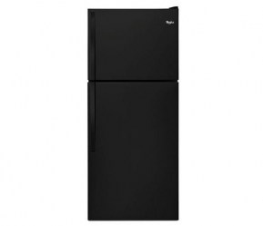 whirlpool_18 cu ft top freezer refrigerator_refrigerators_wrt318fzdb__lrg31
